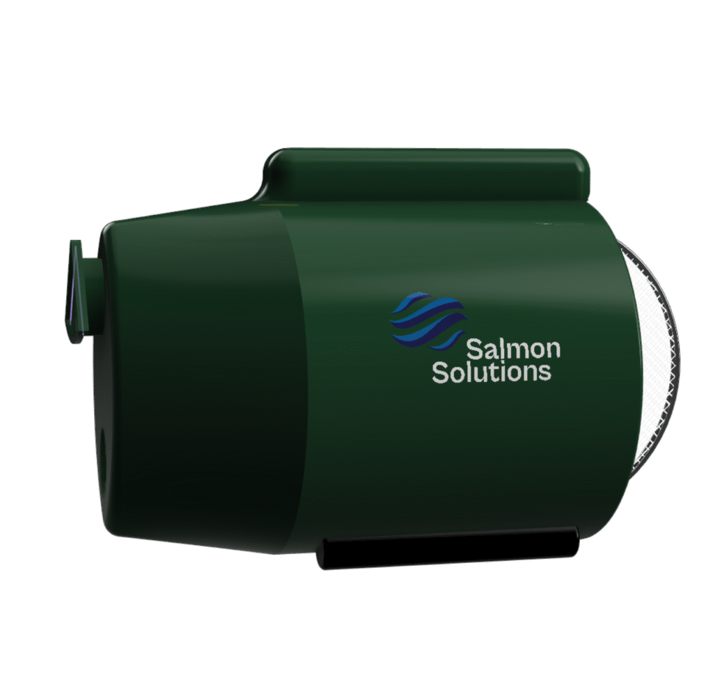 salmon_solutions_outsort_web_bilder_02