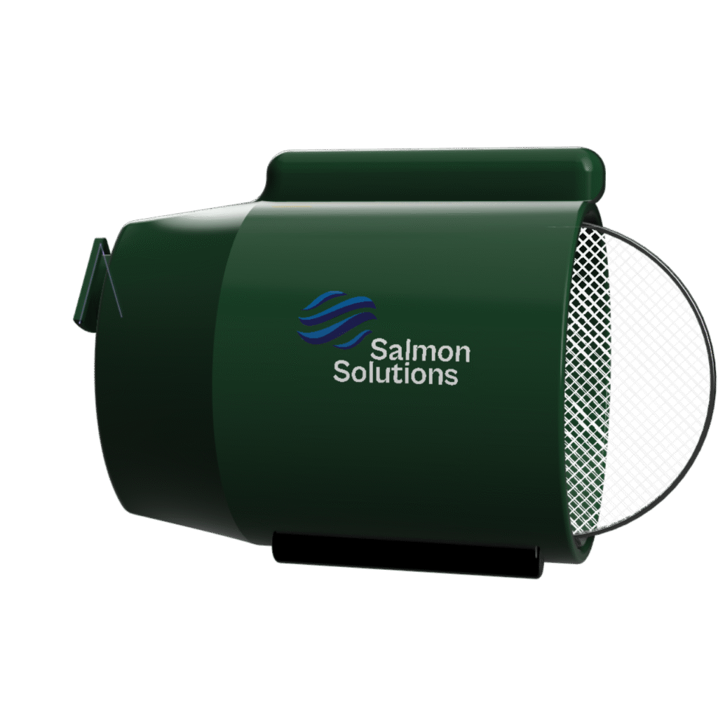 salmon solutions outsort web bilder 04 - Salmon Solutions